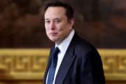 Elon Musk cancels his Netflix subscription, here's why