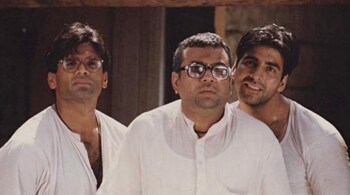 Hera Pheri 3