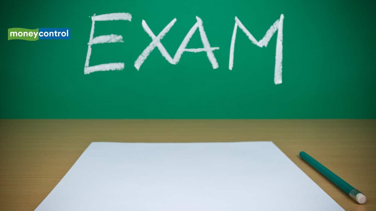Assam CM Demands Cancellation of Class XI Exams Following Paper Leak Reports