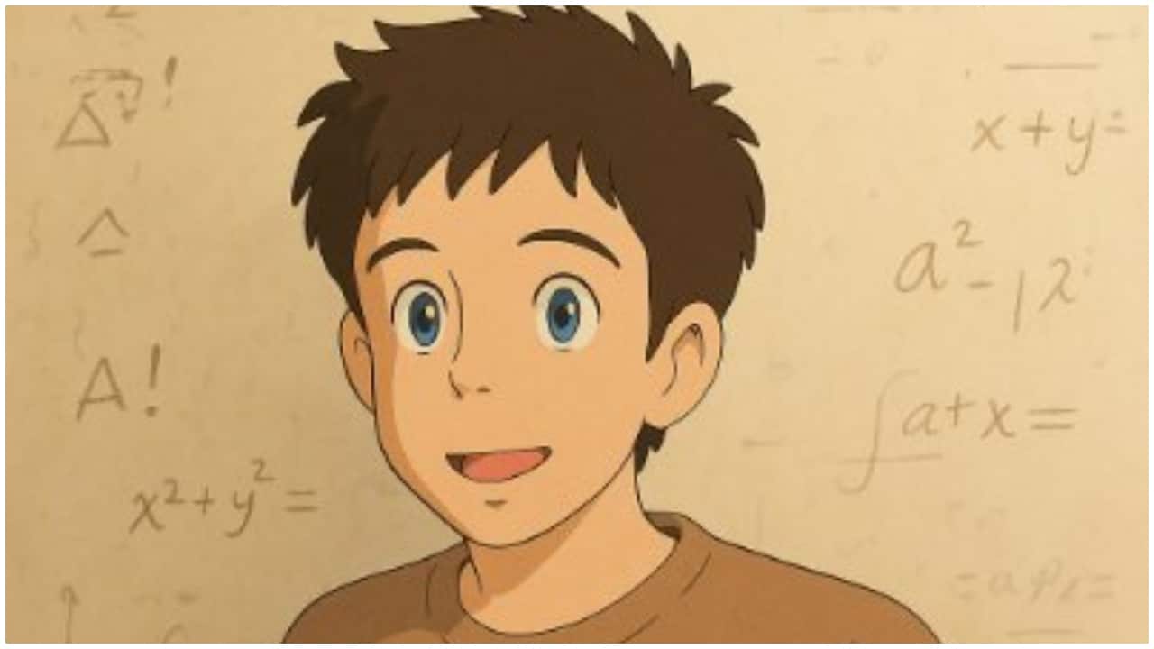 Love generating Studio Ghibli-style pics from ChatGPT? Here are the privacy concerns Love generating Studio Ghibli-style pics from ChatGPT? Here are the privacy concerns