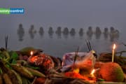 Delhi govt announces public holiday on October 27 for Chhath festival