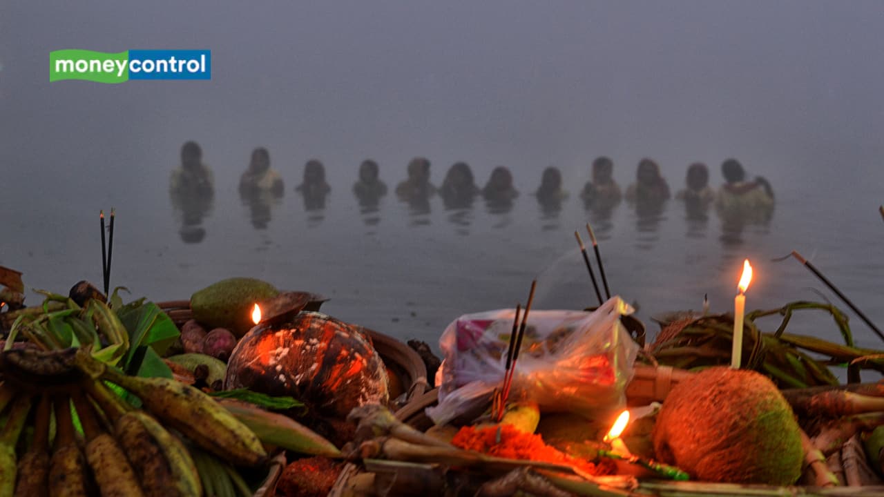 Yamuna Chhath 2025: Know Date, Time, Rituals and Significance