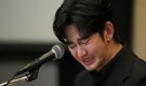 Kim Soo Hyun's agency GOLDMEDALIST struggles financially amid backlash and dating scandal
