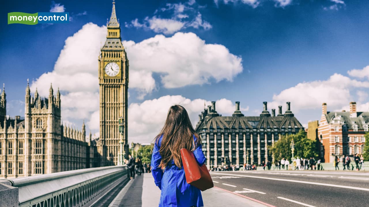  “Act as a tutor and quiz me on [topic]”