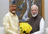 TDP announces support for Waqf Amendment Bill: 'Chandrababu Naidu in favour of Muslims'