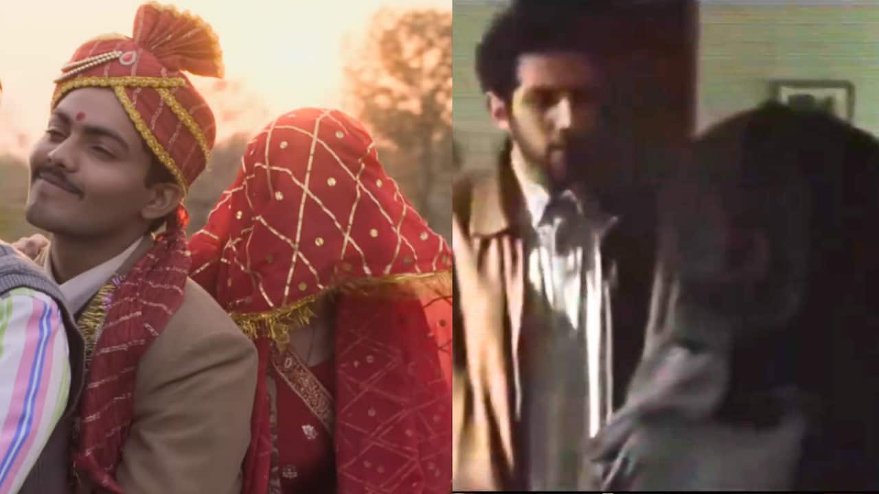 Kiran Rao’s Laapataa Ladies accused of being copied from Arabic film Burqa City, netizens say, "Plagirism in India. Not a new concept"