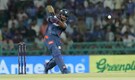 KKR vs LSG Highlights, IPL 2025: LSG beat KKR by 4 runs at Eden Gardens