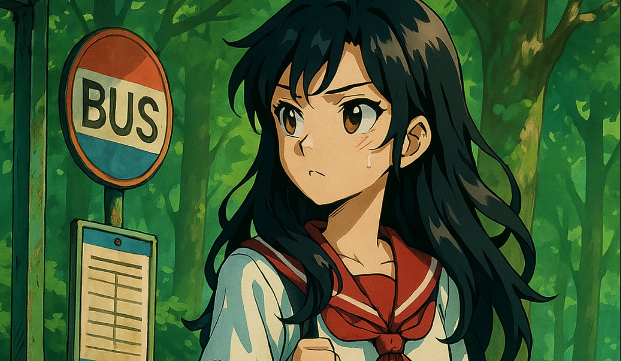 Bored of Ghibli-style images? You can try Shonen, Cartoon Network, and 26 other art styles ChatGPT can create