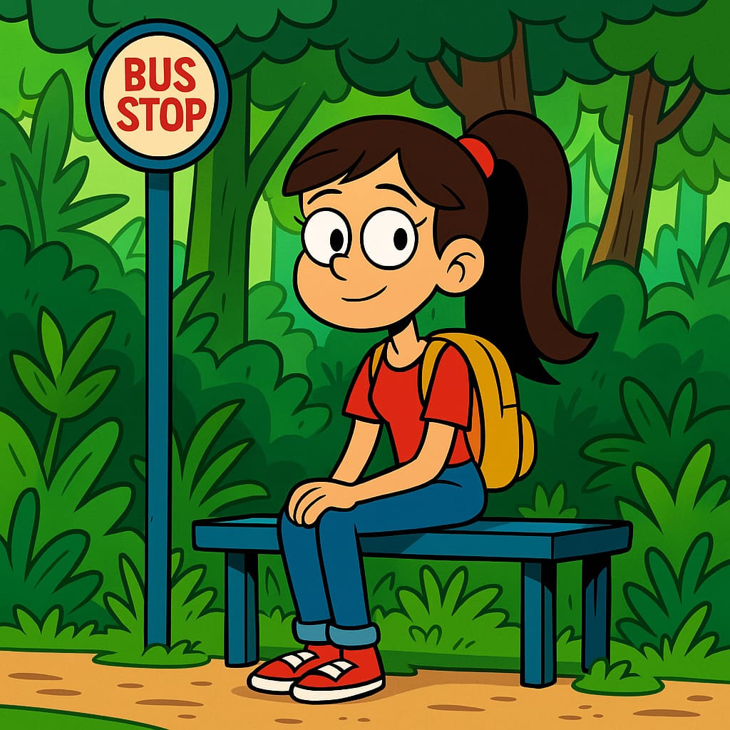 Domain-specialised intelligence 2025 models come with specialised expertise in areas like coding, legal workflows, customer service, healthcare guidance, and enterprise automation, improving accuracy and reliability.