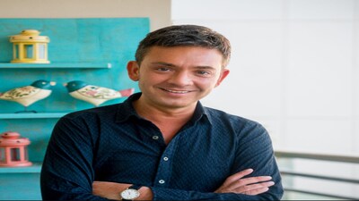 Lumikai's founding GP Justin Keeling departs gaming VC firm after 5 years