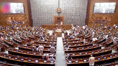 Viksit Bharat Shiksha Adhishthan Bill, 2025 proposes a single umbrella regulator, separates funding from regulation, and introduces steep penalties.