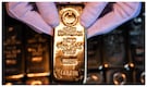 Gold price today: Yellow metal touches Rs 99,750/10 gm as India-Pakistan tensions, Fed caution drive investors to safety Gold price today: Yellow metal touches Rs 99,750/10 gm as India-Pakistan tensions, Fed caution drive investors to safety