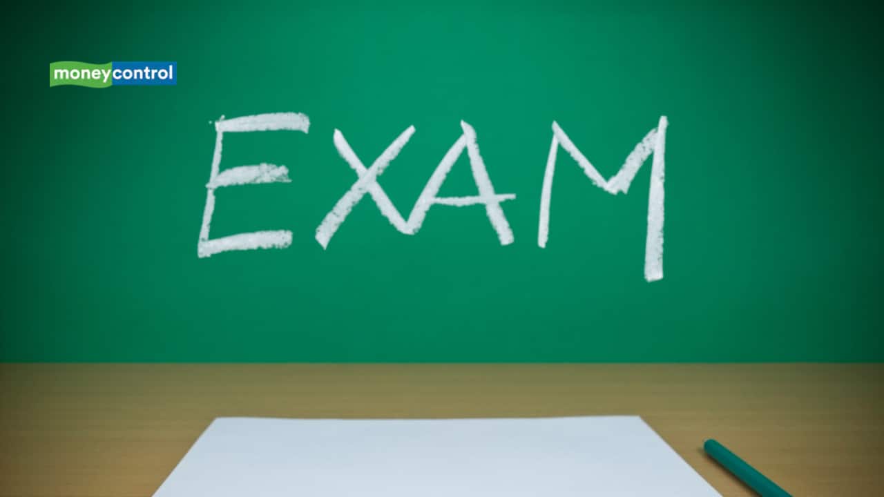 IB Security Assistant Exam Date 2025 Announced: Tier-1 on September 29 and 30, check admit card release date and exam pattern