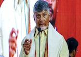 Waqf Bill in Lok Sabha today: TDP vows support to Centre, likely to seek one key change in legislation