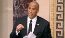 Cory Booker shatters US Senate record with 25-hour anti-Trump speech; here's what he said