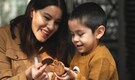 World Autism Awareness Day 2025: Best paediatrician-approved healthy eating tips for autistic children