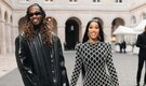 Cardi B alleges Offset of harassment and sending explicit videos amid divorce: 'Every time he knows that I go out of town he harasses me'