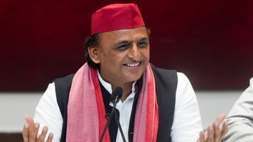 Akhilesh Yadav’s ‘silence’ on Muslims: Indifference or a strategic shift?