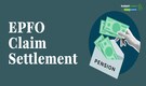 EPFO auto settlement limit to be increased to Rs 5 lakh: Check key details before advance withdrawal