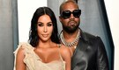 Kanye West regrets having kids with Kim Kardashian, says, "that wasn’t God’s plan, it was my fault"