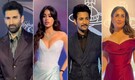 Kareena Kapoor Khan, Aditya Roy Kapur, and more Bollywood celebs attend Vivienne Westwood debut fashion show in Mumbai