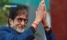 Ram Navami 2025: Watch Amitabh Bachchan Narrate Ram Katha Live from Ayodhya; On JioHotstar