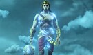 The Legend of Hanuman Season 6 Trailer OUT: Hanuman embarks on an emotional race against time to save Laxman's life, Watch