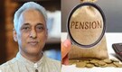 PFRDA says planning inflation-linked NPS products to protect retirees’ returns