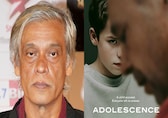 Sudhir Mishra says he is shocked as Netflix’s Adolescence becomes India's No 1 show: Indians are not supposed to like slow burners