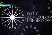 Numerology Horoscope, September 16, 2025: Money, Investments and Financial Clarity for All Numbers