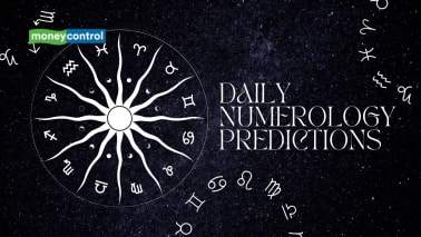 Numerology Horoscope, September 21, 2025: Money, Investments &amp;amp; Financial Clarity for All Numbers