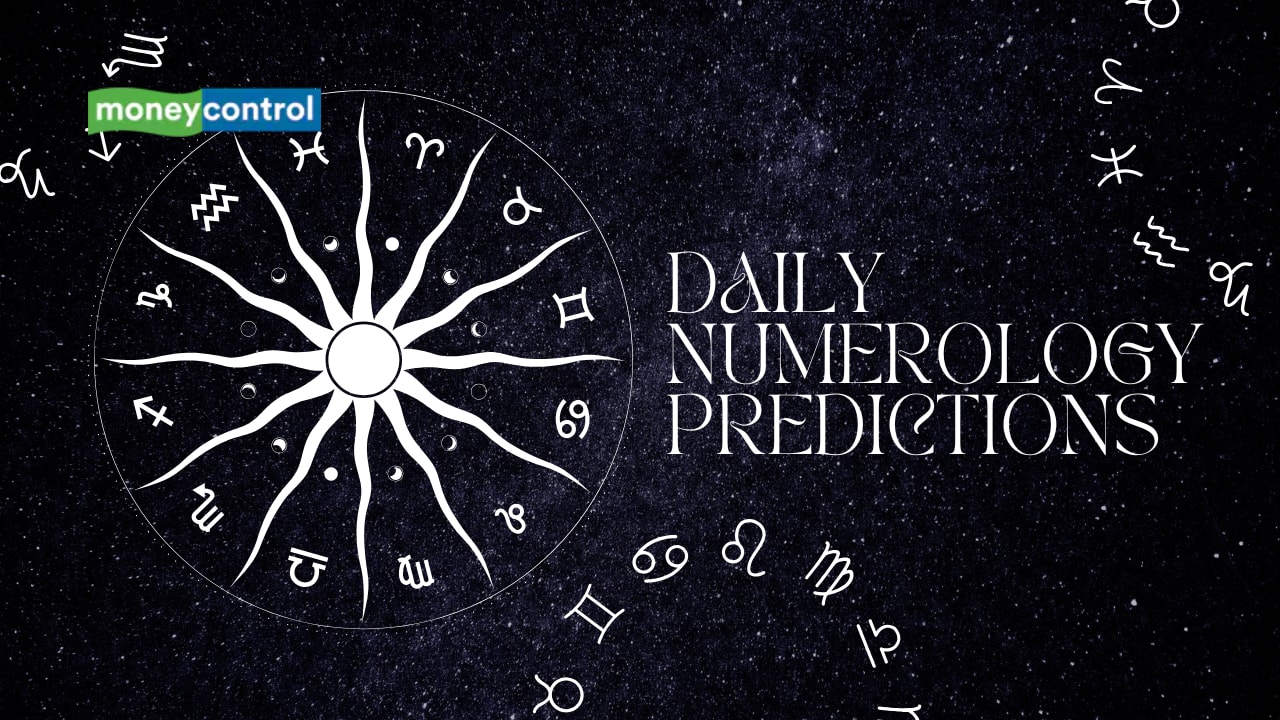 August 7, 2025 Numerology Horoscope: Unlock Your Career, Business & Financial Potential