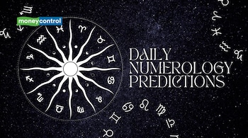 Numerology Horoscope, October 6, 2025: Money, Investments and Financial Clarity for All Numbers