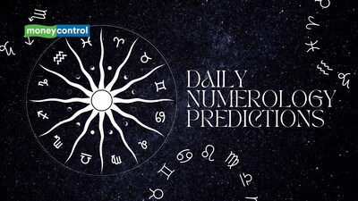 Numerology Horoscope, December 6, 2025: Money, Investments and Financial Clarity for All Numbers
