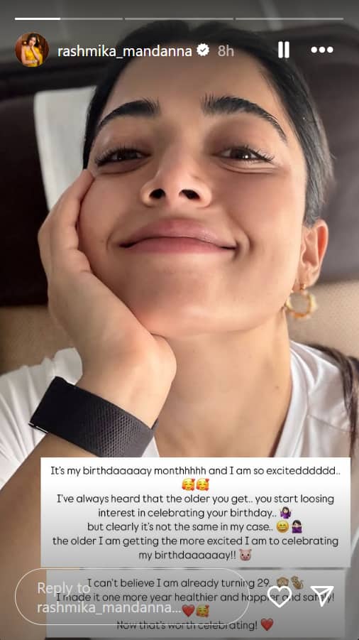 Screenshot 2025-04-02 182536