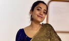 Rashmika Mandanna suffers hip injury during shoot; advised 6-weeks rest