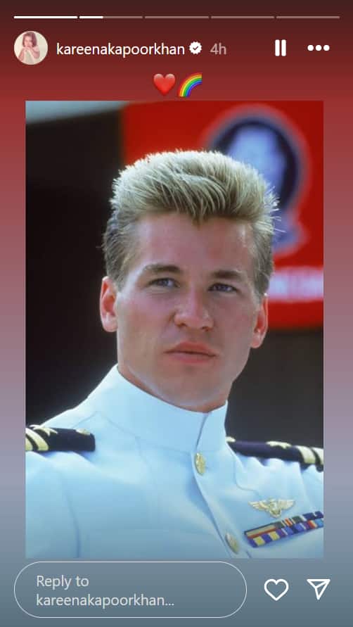 Screenshot 2025-04-02 191206