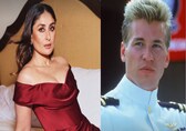Kareena Kapoor pays tribute to Batman actor Val Kilmer after his death, See post