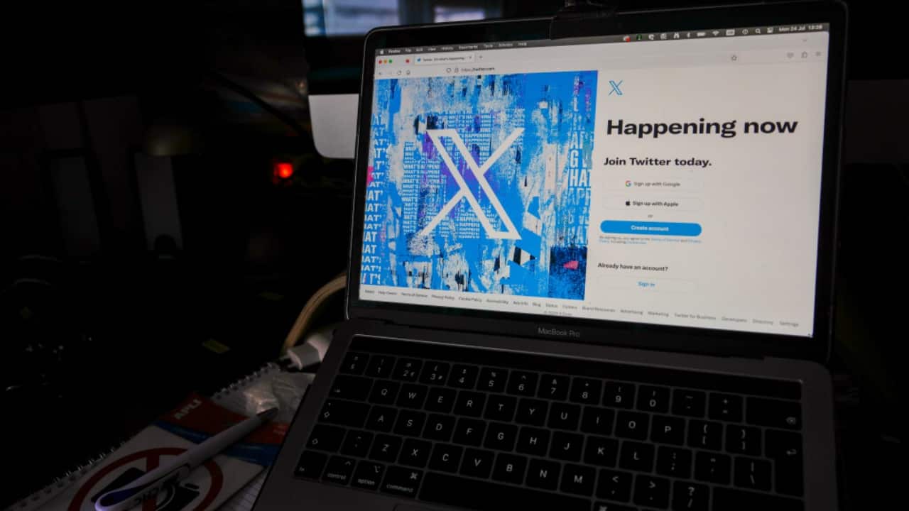 Biggest social media data breach? Report claims 200 million X users’ data dumped on hacking forum