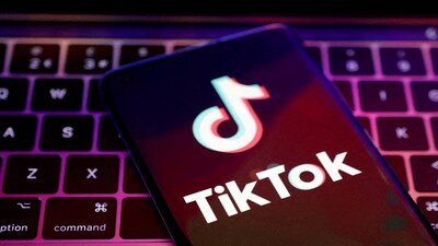 tiktok