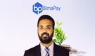 MC Exclusive | BimaPay eyes 30–40% volume from ULIPs, nears launch of fully digital loan against life insurance platform
