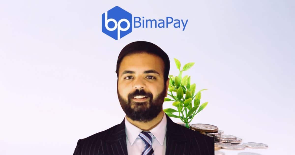MC Exclusive | BimaPay eyes 30–40% volume from ULIPs, nears launch of fully digital loan against life insurance platform