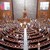 FM Sitharaman introduces insurance amendment bill in Lok Sabha to hike FDI in sector to 100%