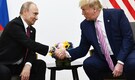 Trump’s appetite for punishing Putin is about to get a key test