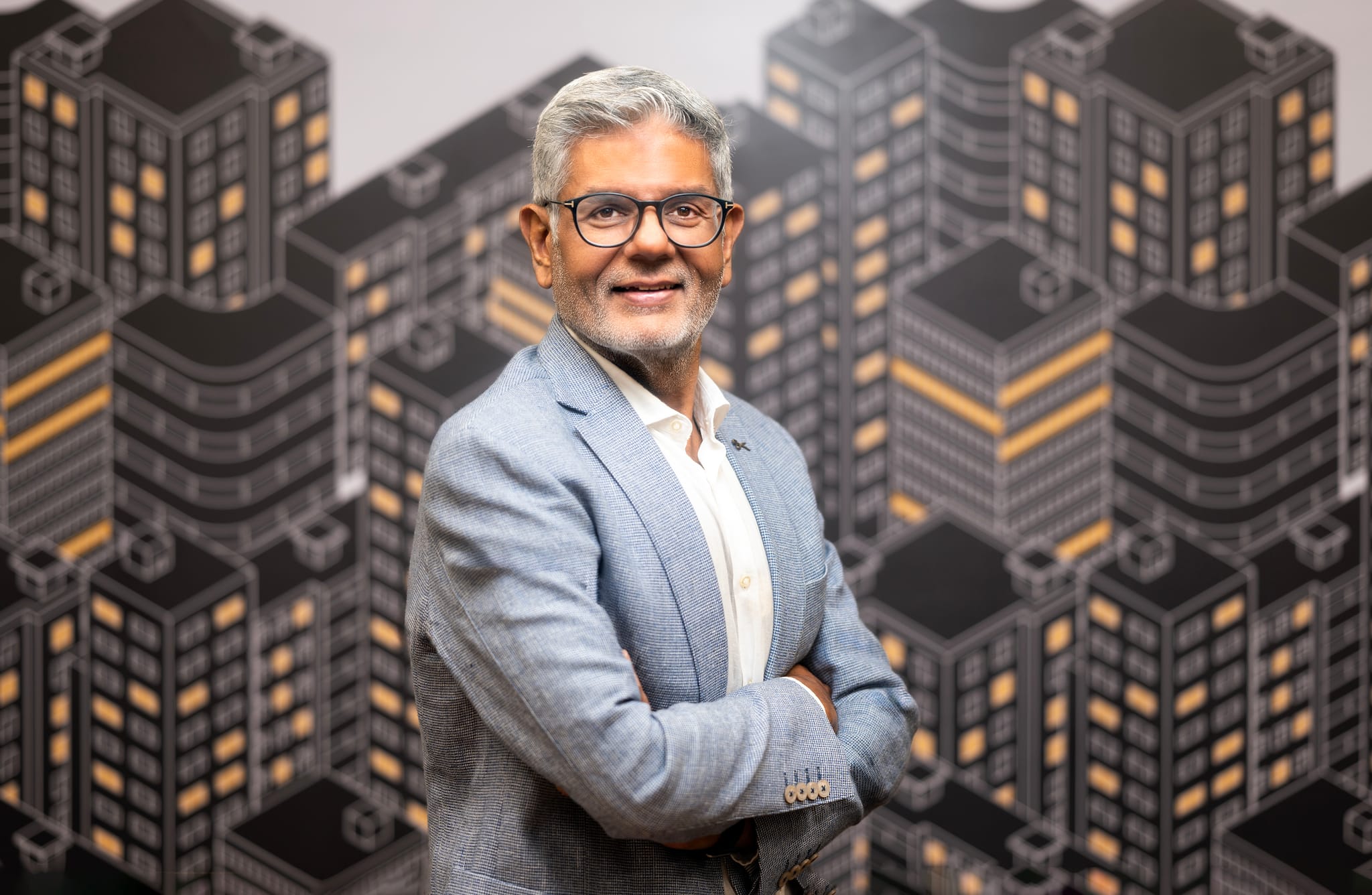 Dhruv Agarwala steps down as CEO of Housing.com, PropTiger parent REA