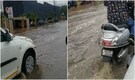 Bengaluru rains flood streets, posts on city's crumbling infrastructure floods social media