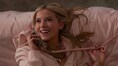 'Legally Blonde' prequel series 'Elle' to stream from July 1