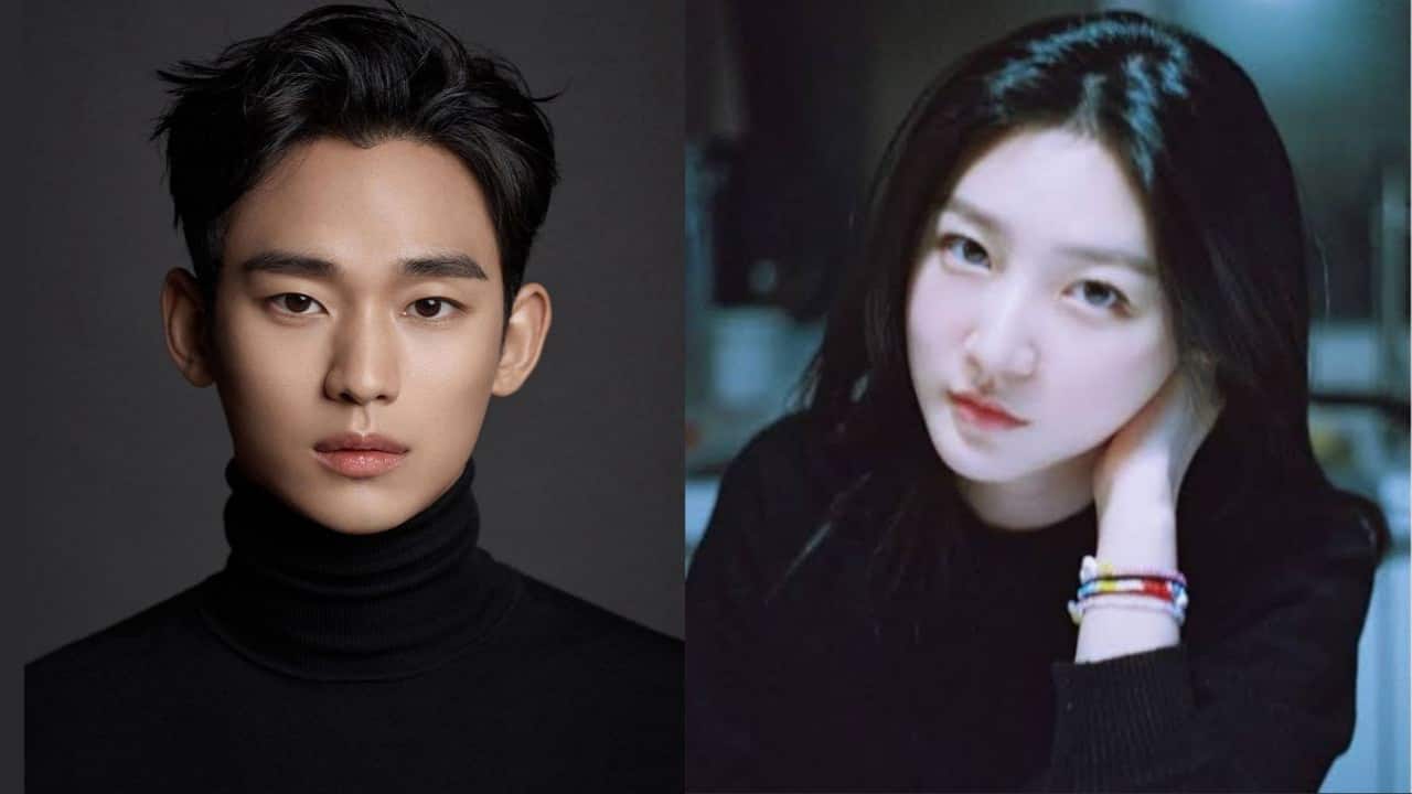 No evidence Kim Soo Hyun's side attacked Kim Sae Ron’s informant, says South Korean Consulate