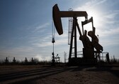 BPCL, IOC, HPCL shares extend rally as crude oil cools off; Brent crude under $70/bbl
