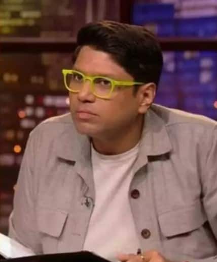 Peyush Bansal on customer focus over channel growth